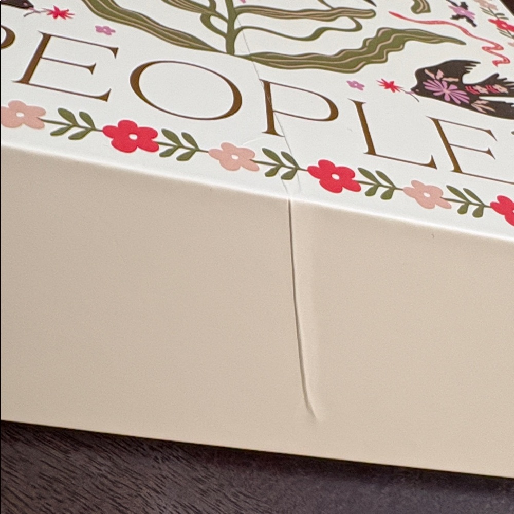 Free People Merry Free People Bundle - Picture 12 of 13